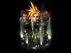 00200920 photo font d ecran final fantasy 7