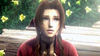 5428791 final fantasy vii   aeris gainsborough