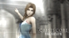 6155589 final fantasy  crisis core   aerith