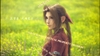 Aeris face7