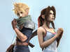 CloudandAerith