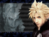 FF7acCLOUDwall blurrverbbs copy