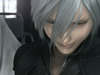 FFVII Advent Children Wallpaper final fantasy 4870853 1024 768