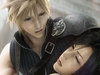 FFVII Advent Children Wallpaper final fantasy 4870866 1024 768