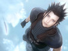 FFVII Crisis Core Wallpaper final fantasy 4870695 1024 768