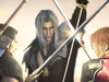 FFVII Crisis Core Wallpaper final fantasy 4870698 1024 768