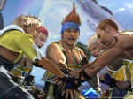 Final-Fantasy-X-Wallpapers-final-fantasy-87182 1024 768