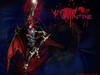 Final.Fantasy.VII .Dirge.of.Cerberus.Wallpaper.270210