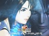 Final Fantasy VIII 3 QMO62MUAVU 1024x768