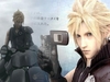 Final Fantasy Cloud 001