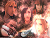 Final Fantasy VII 003