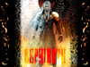 Wallpaper Sephiroth FFVII AC