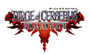 Dirge of cerberus logo