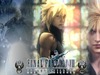 Final fantasy advent children wallpaper 1024 6 20858976f2