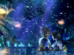 Fond-ecran-Final-Fantasy-X