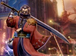 Wallpaper-final-fantasy-x-auron001-