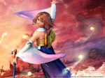 Wallpaper-final-fantasy-x-yuna002-1024-936936