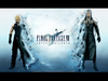 Wallpaper Final Fantasy Advent Children 11160