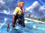 Wallpaper final fantasy x 01 1024