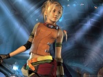 Wallpaper final fantasy x 06 1600